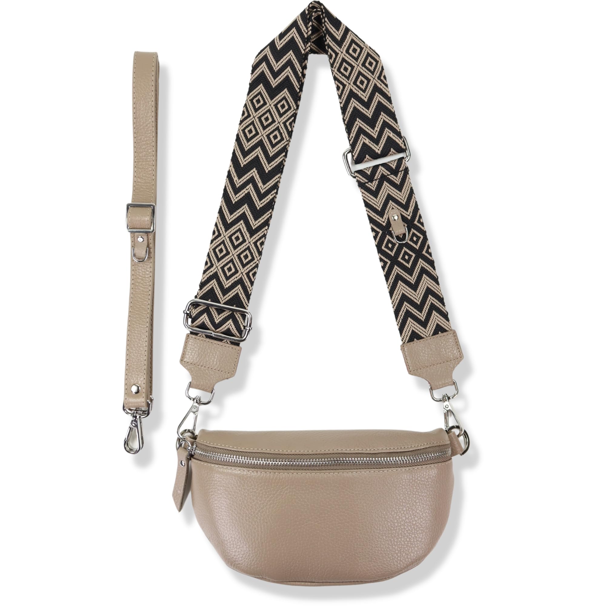 Beige OPCIÓN-1