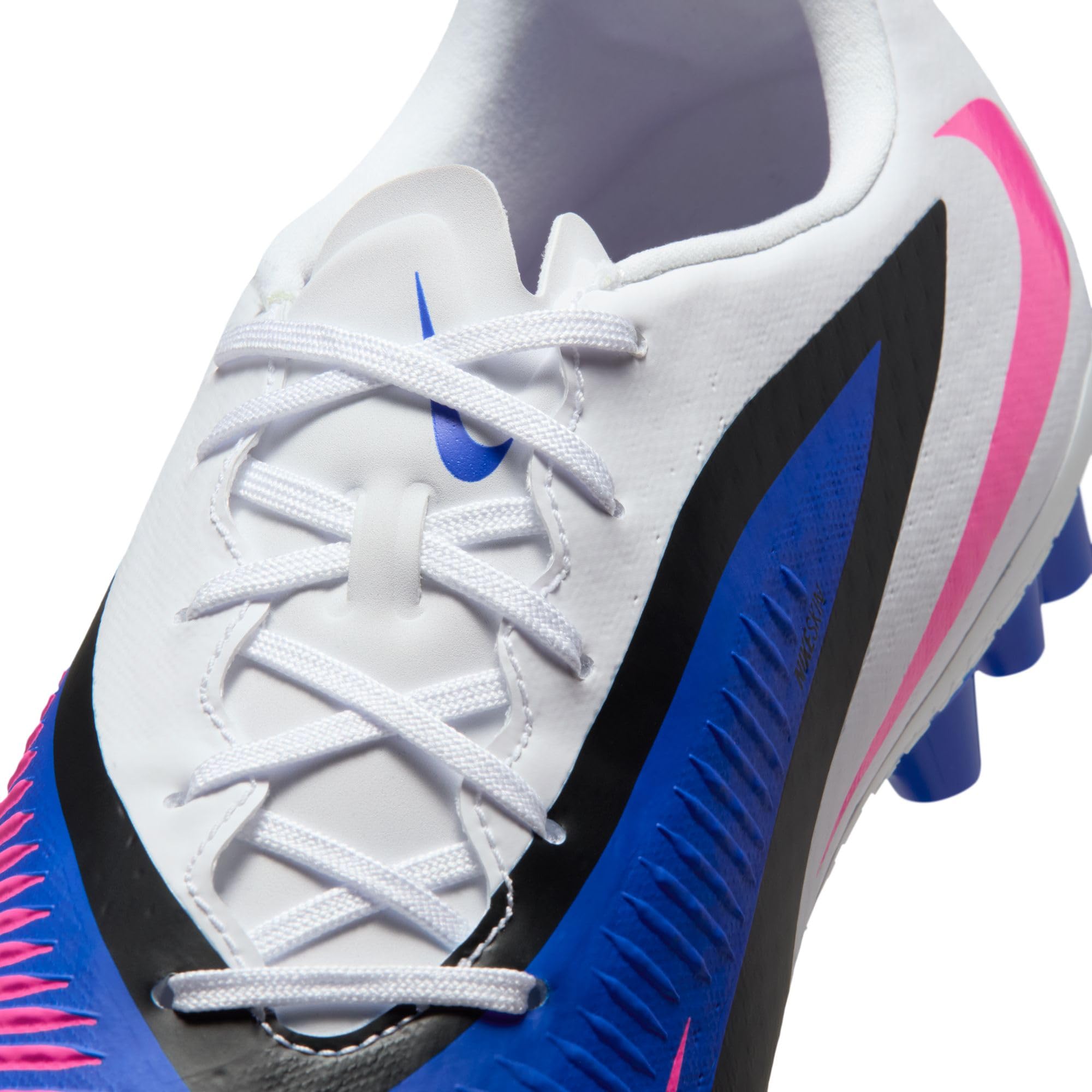 Nike Phantom 6 Low Acad AG Scarpa da calcioUomo
