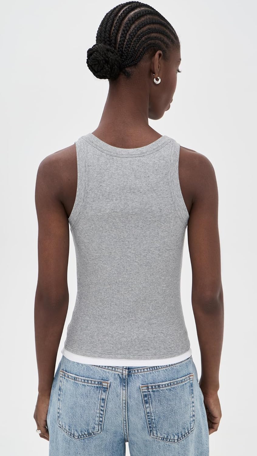 Velvet Women's Orion Tank Top - Image 3