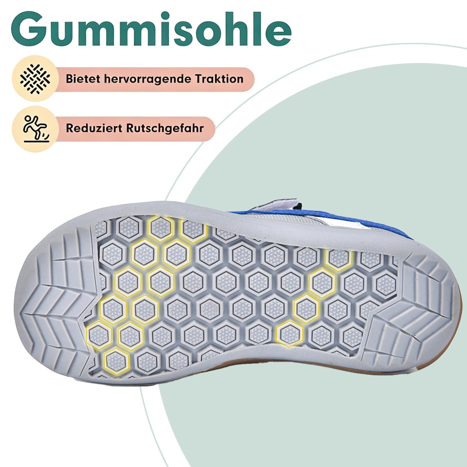 AONETIGER Dziecięce buty do chodzenia boso, dla chłopców i dziewczynek, szerokie buty do chodzenia boso, lekkie, minimalne, do użytku na zewnątrz, wygodne buty do biegania w terenie, rozmiar 28-36 EU