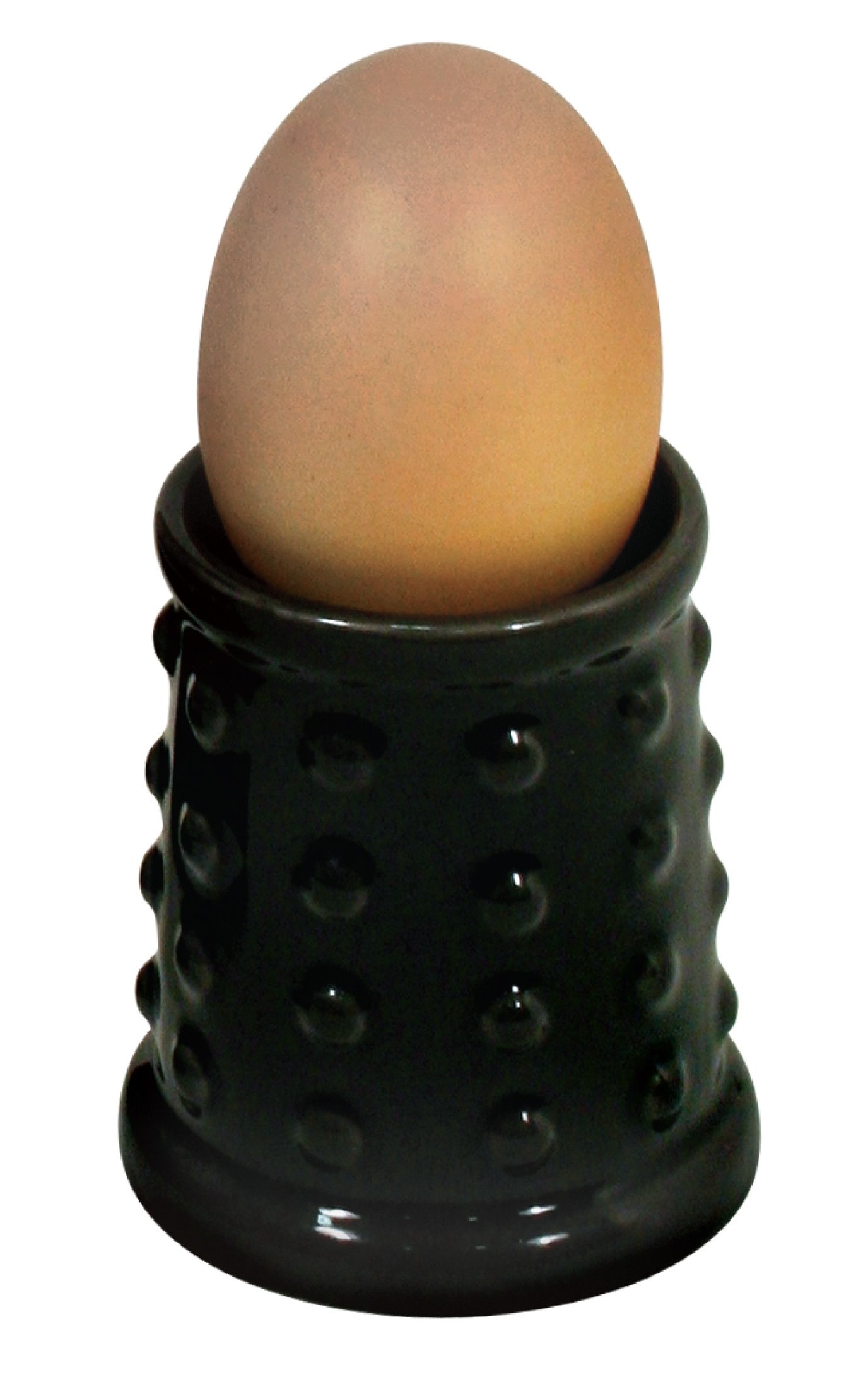 Paladone The Eggsterminator Egg Cup