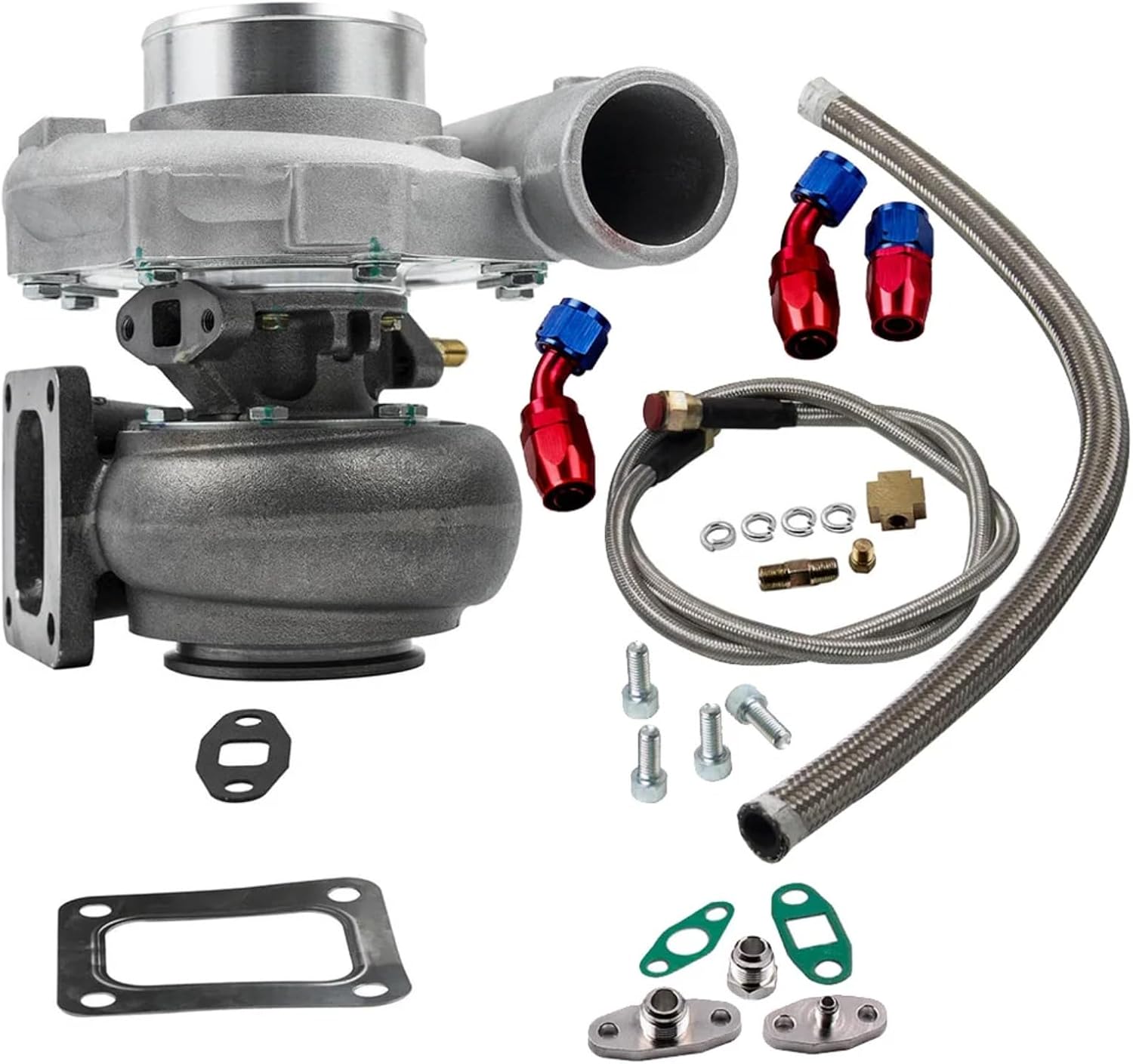 IBM オンライン・ライブラリー AS/400コレクション・キット バージョン IBM オンライン・ライブラリー AS/400コレクション・キット バージョン