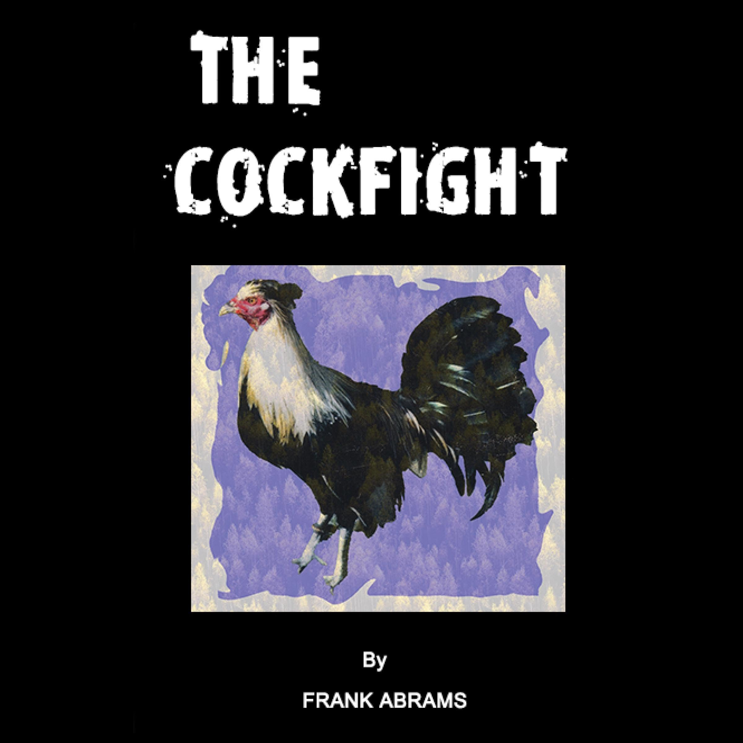 The Cockfight
