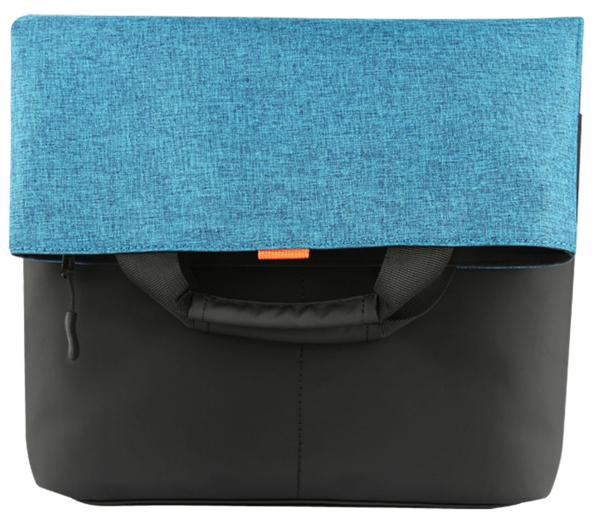 ProCase Laptop Tote Bag Fashion Convertible Messenger Shoulder Bag