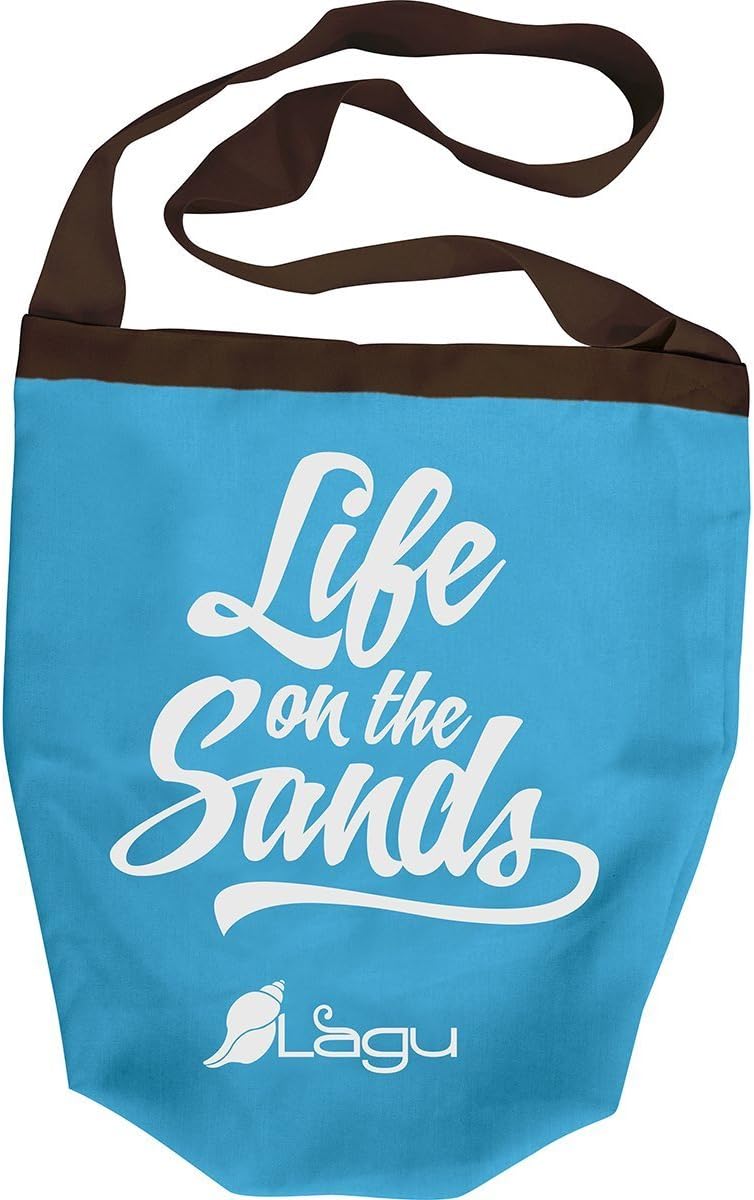 Lagu Beach Bag, Celeste