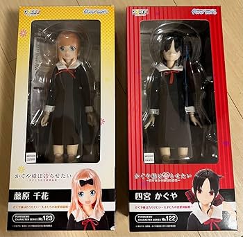 藤宮あゆ作品セット Amazon.co.jp: Kanon 月宮あゆ (1/8スケールPVC塗装済み完成品