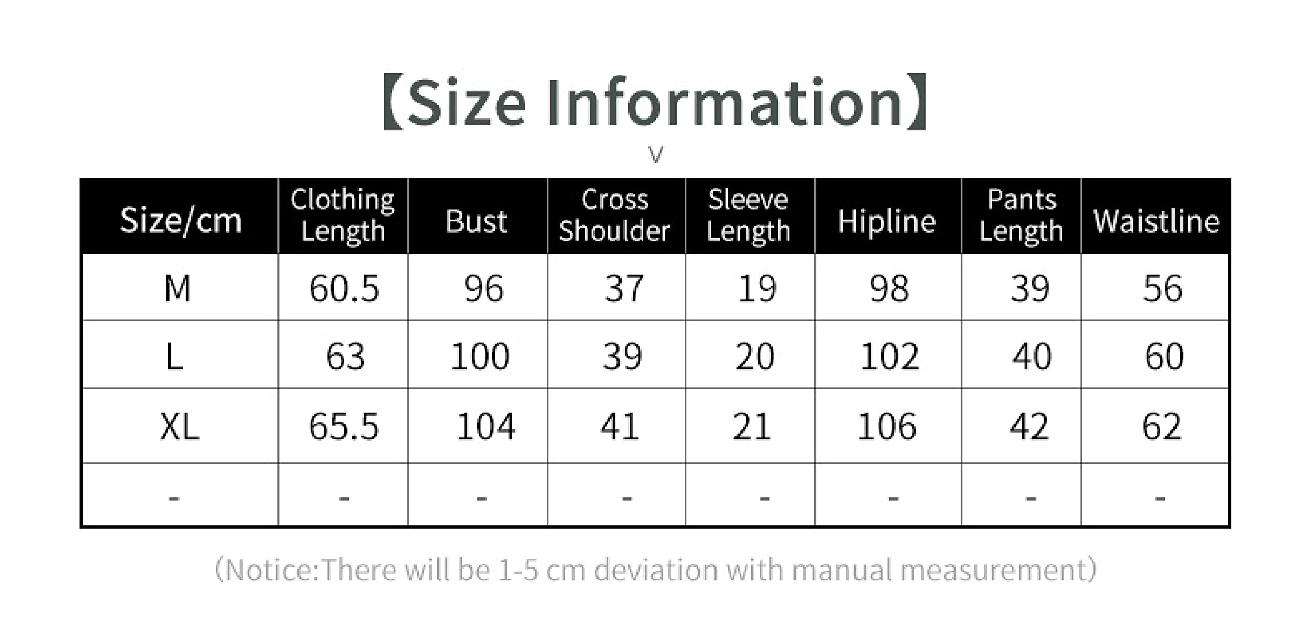Un Pijama Cómodo Pijamas para Mujer Pijamas para Mujer Pijamas para Mujer 2 Piezas Conjuntos De Pijamas para Mujer 100% Algodón Ropa De Dormir para Estar En Casa Bata De,Color3-M