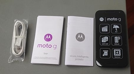 Immagine del cliente