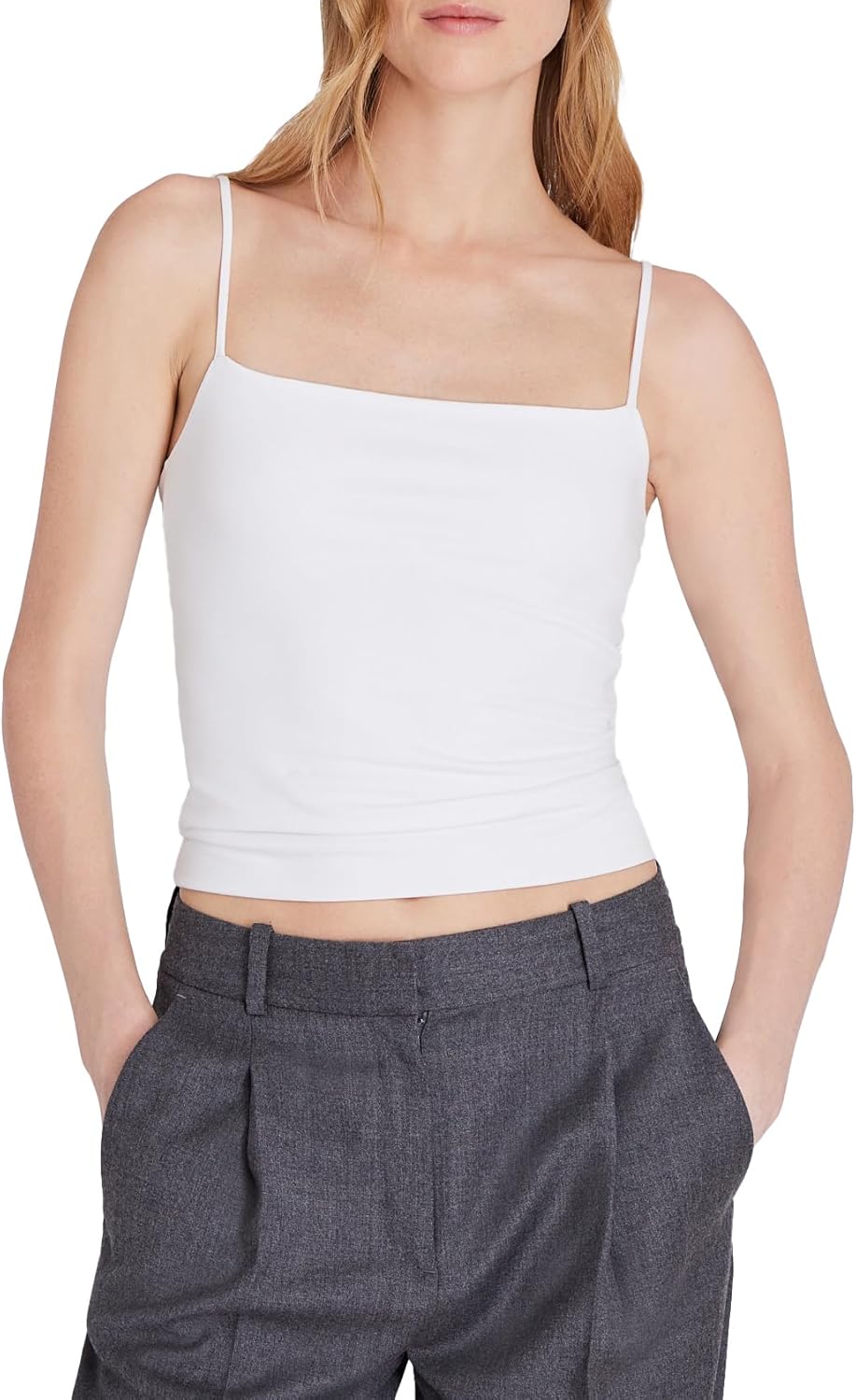 Timeless Style: Club Monaco Women’s Signature Collection