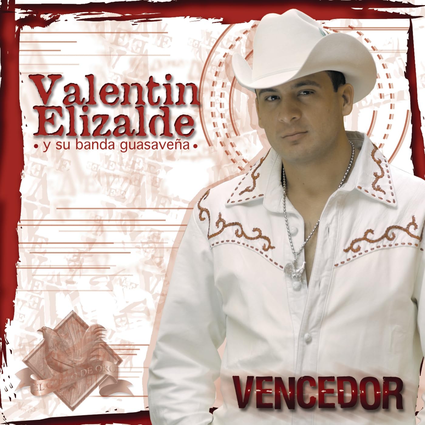 Valentín Elizalde