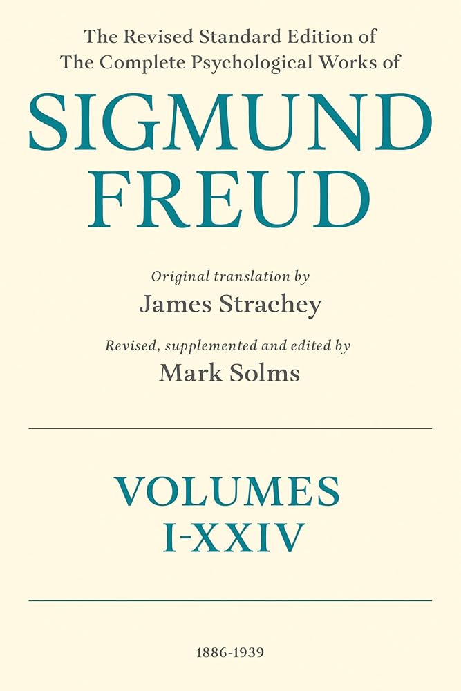 洋書 The Freud Encyclopedia 洋書 The Freud Encyclopedia The Freud Encyclopedia: Theory