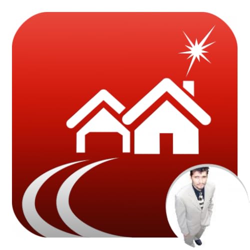 Piotr Garus Mobile MLS - //medicalbooks.filipinodoctors.org