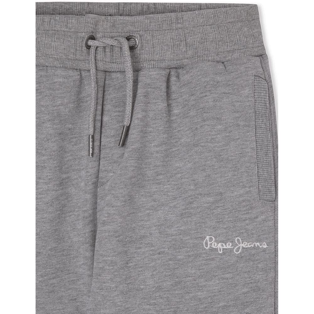 Pepe Jeans Lamonty Jogger Pantaloni, Bambini e ragazzi