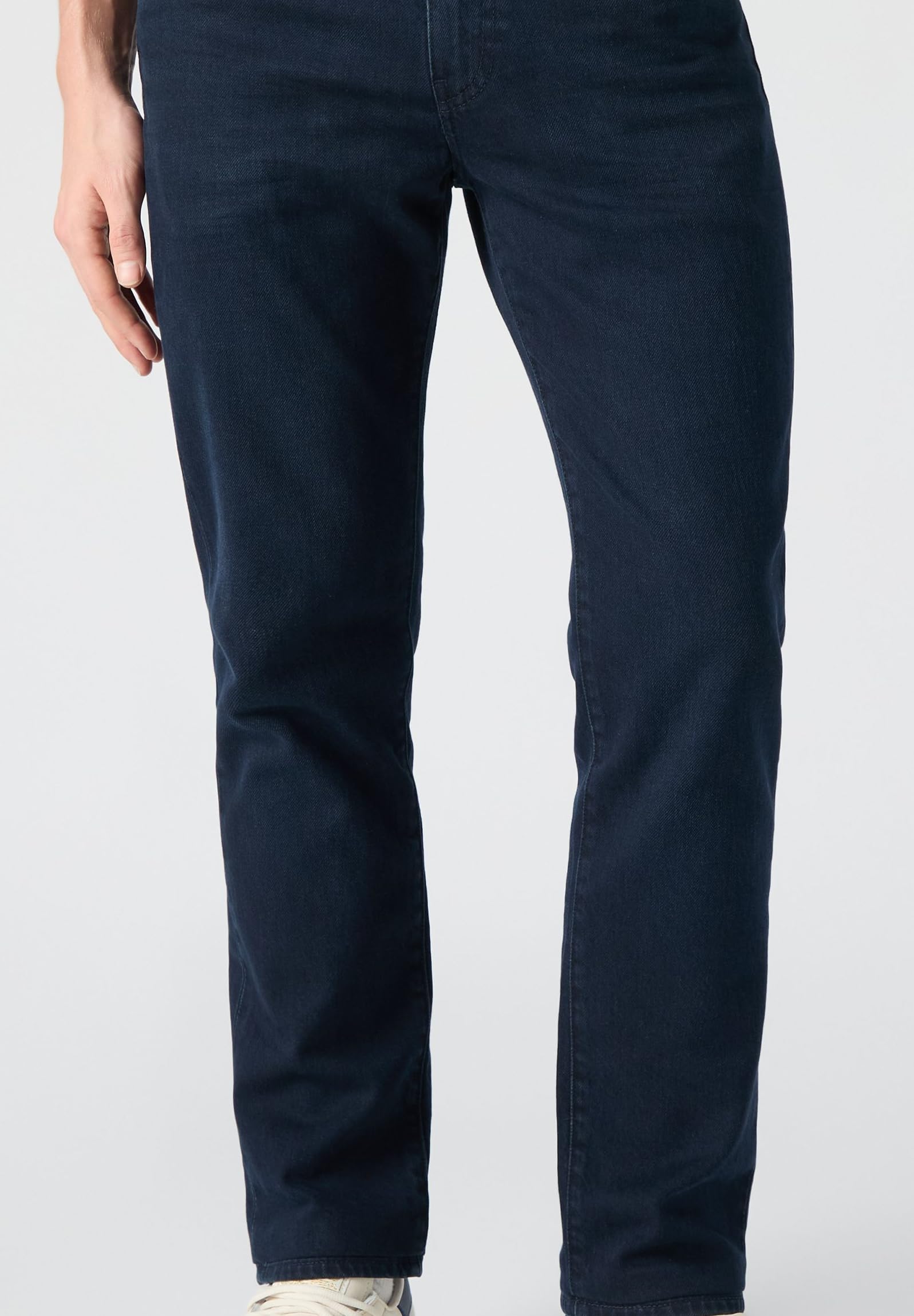 Levi's Men's 511 Slim Jeans
