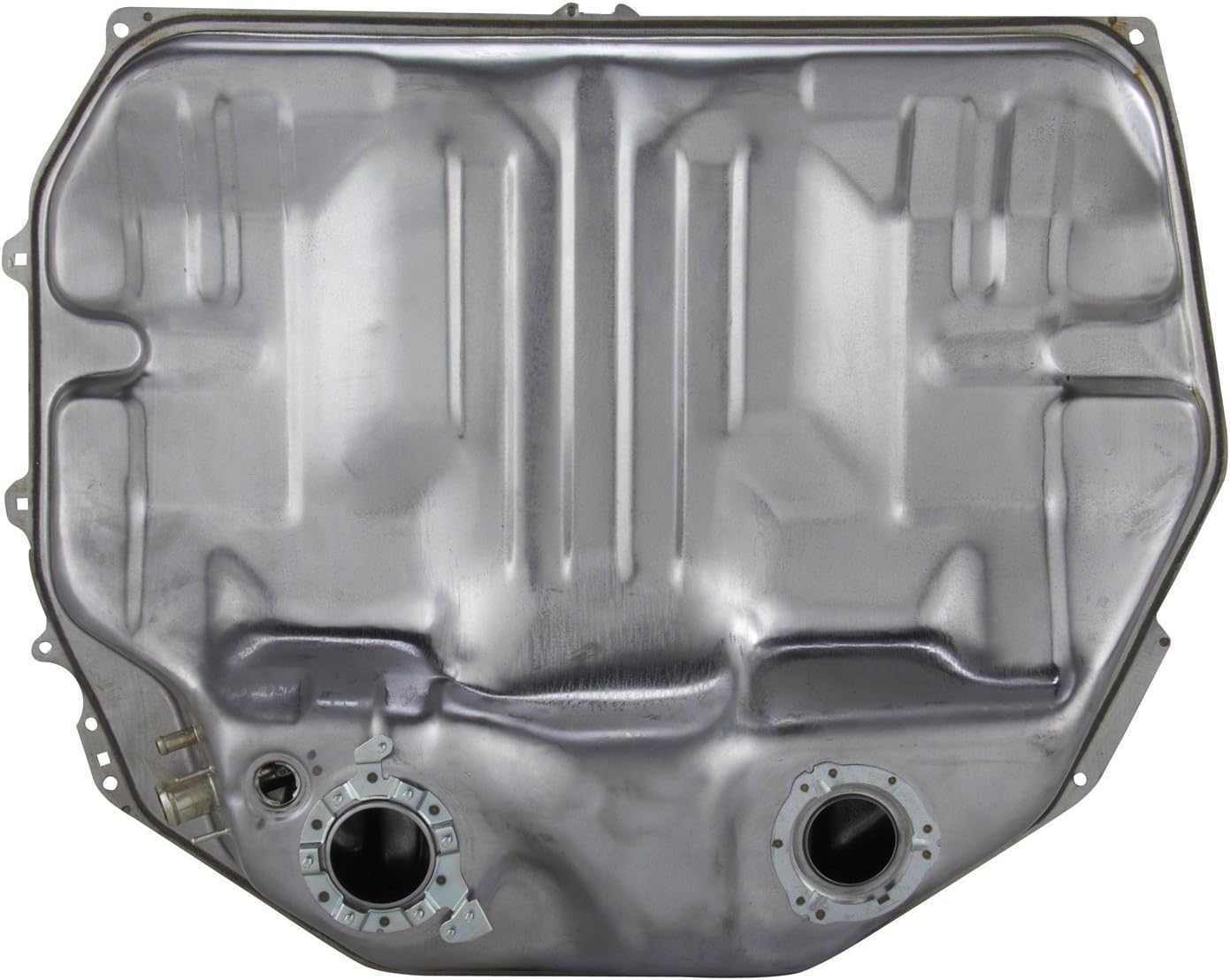 GAS FUEL TANK HO7A, IHO7A FITS 86 87 88 89 HONDA ACCORD W/O FUEL INJECTION