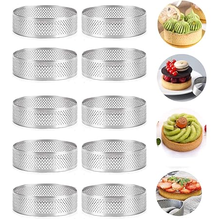 Piastra Radiante Per Fornelli In Ghisa Smaltata | Rausa Srl - Foto 4