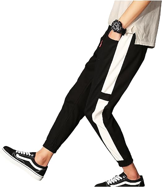 Amazon パリド ライン ロング パンツ スウェット ジャージ スポーツ ウェア S 3xl 太い ライン L はる用 なつ用 あき用 ふゆ用 はる服 なつ服 あき服 夏天 秋 冬天 メンズ 筋トレ ジム ルーム 部屋着 体操 Amazon パリド ライン ロング パンツ スウェット ジャージ スポーツ ウェア S 3xl 太い ライン L はる用 なつ用 あき用 ふゆ用 はる服 なつ服 あき服 夏天 秋 冬天 メンズ 筋トレ ジム ルーム 部屋着 体操
