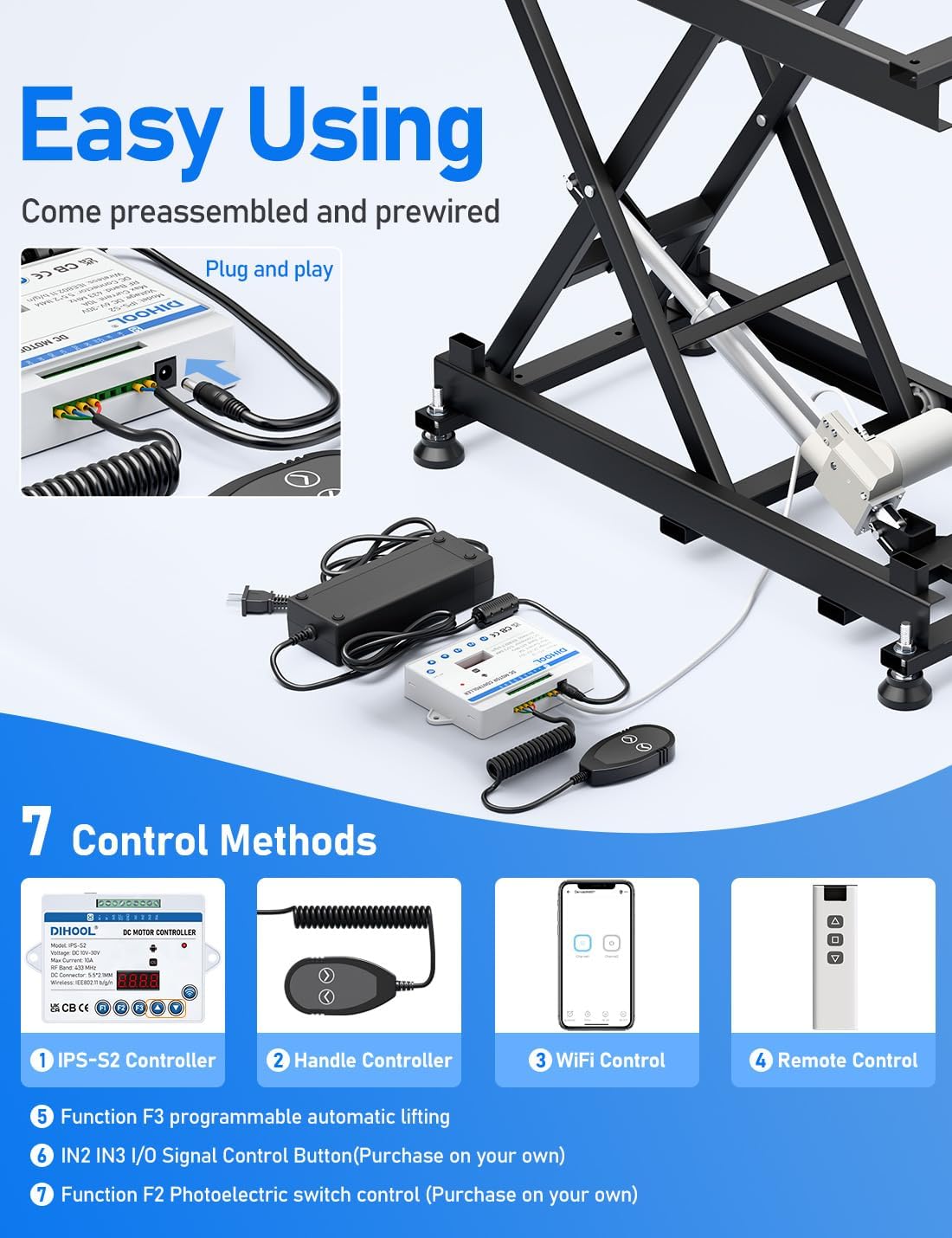https://m.media-amazon.com/images/I/71zrrWYmInL._AC_SL1430_.jpg