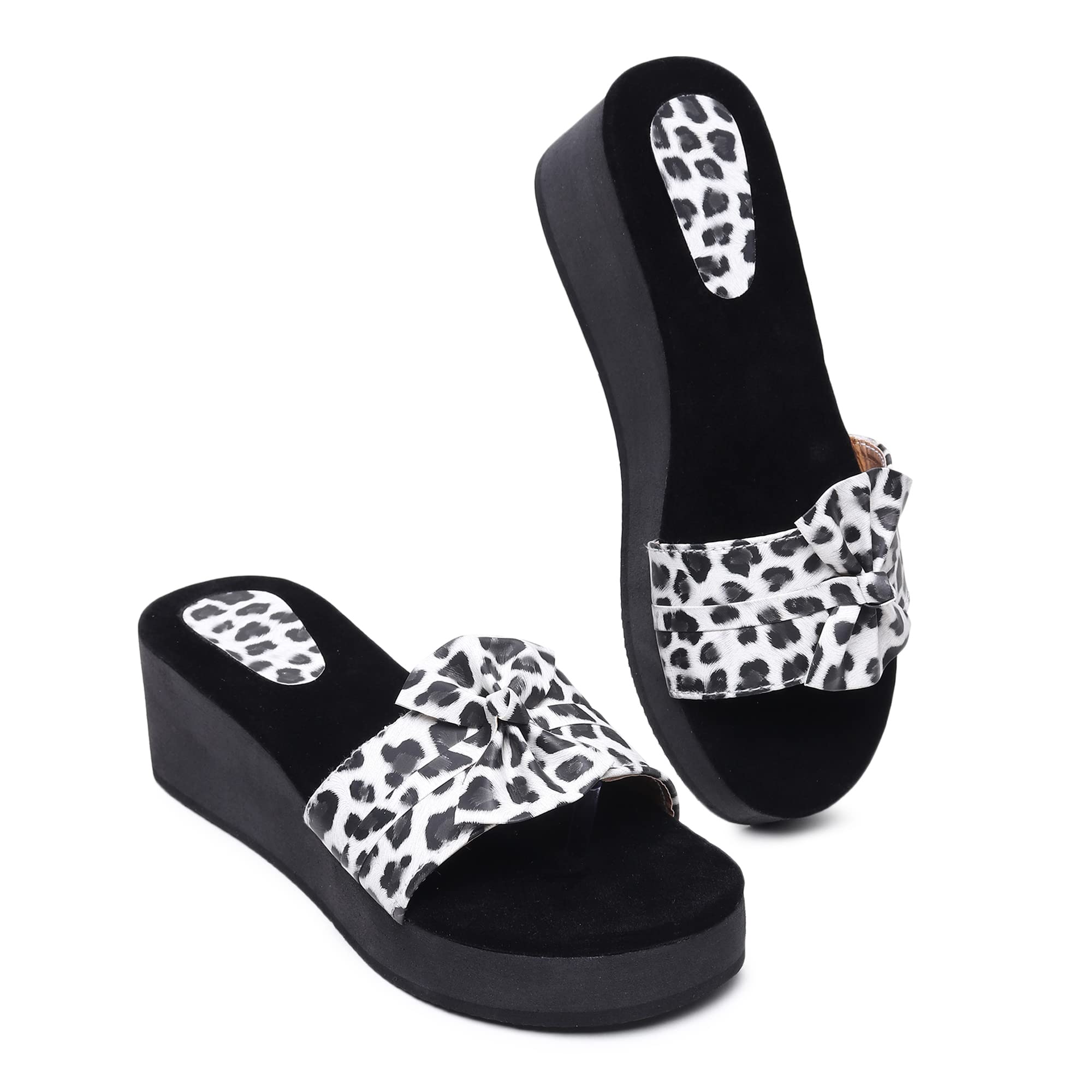 See full amazon price history chart for Kenila Latest Trends Fashion Wedge Sandal for girls (White, numeric_7) Kenila Latest Trends Fashion Wedge Sandal for girls (White, numeric_7) (B09P3FRGQJ) Amazon Price History, Amazon Price Tracker