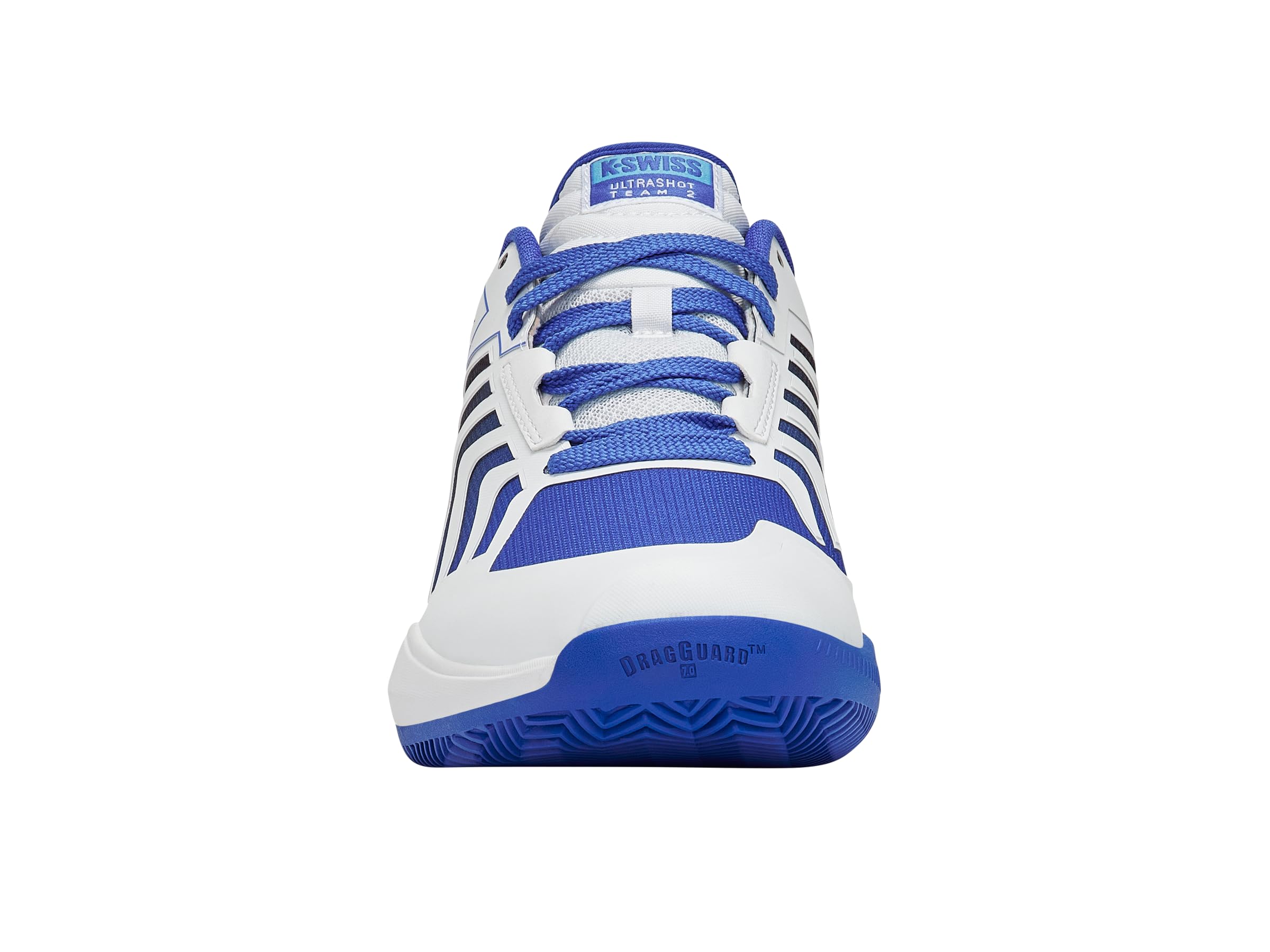 K-Swiss Ultrashot Team 2 Clay Scarpe da tennisUomo