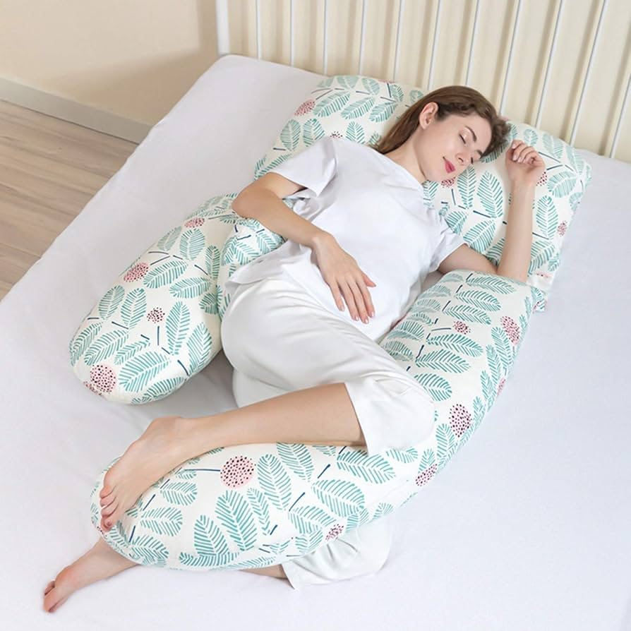 ラブマニック / いつきんぐだむ ラブマニック