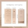 Product Photo 9