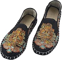 chinese laundry shoes wholesale