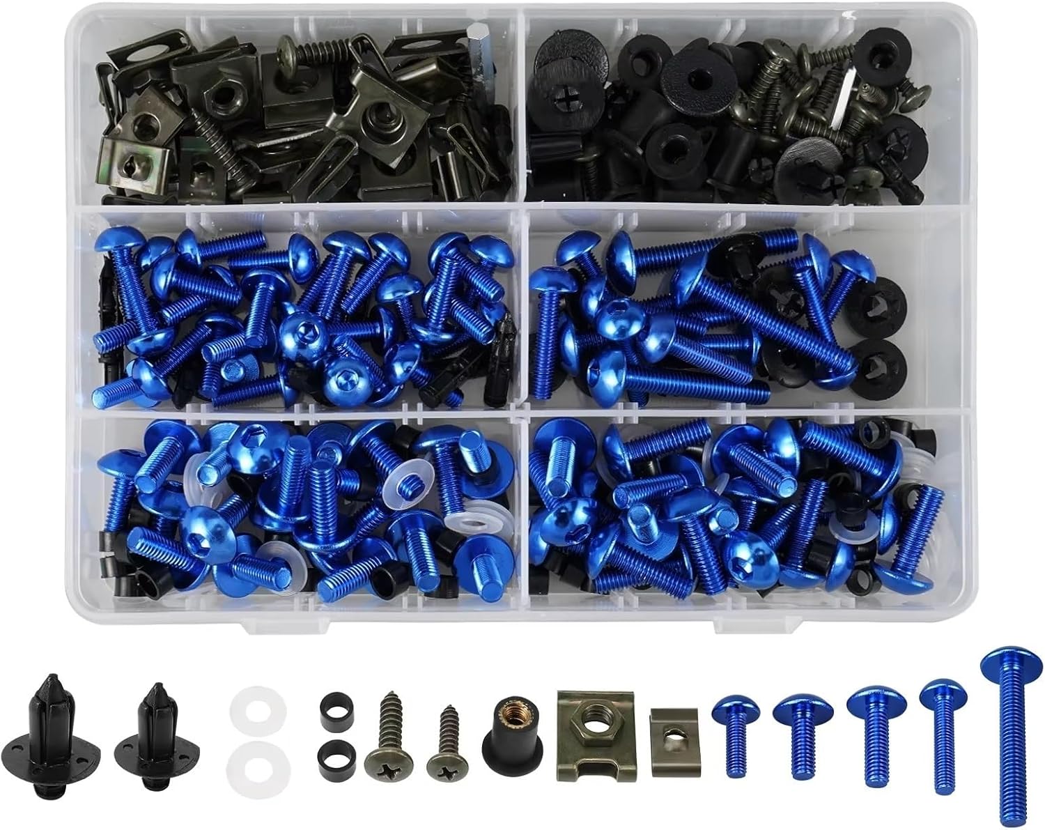 CR 真鍮製 ドレンボルト CB750K CB750Four CB7 m370 CR 真鍮製 ドレン