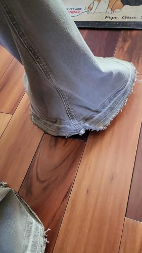 ubuy Ecuador