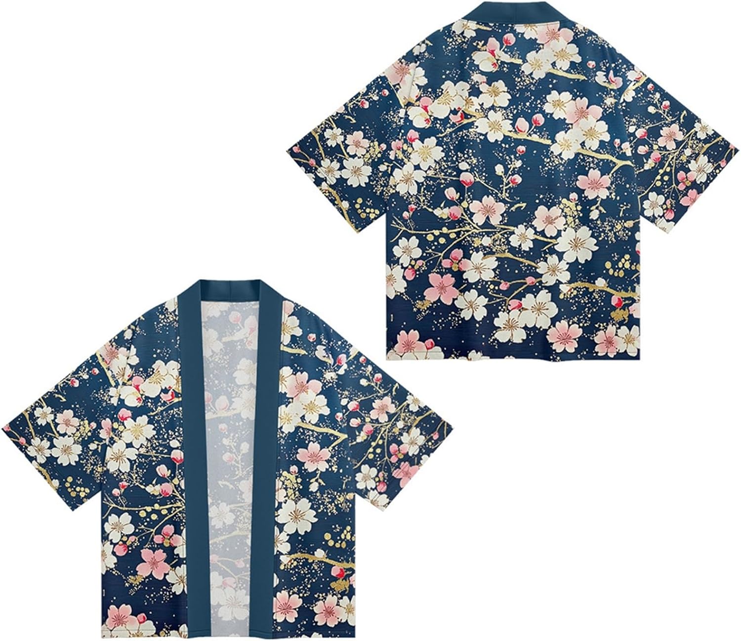 2025年最新】Yahoo!オークション -タイのお守り プラクルアンの中古品