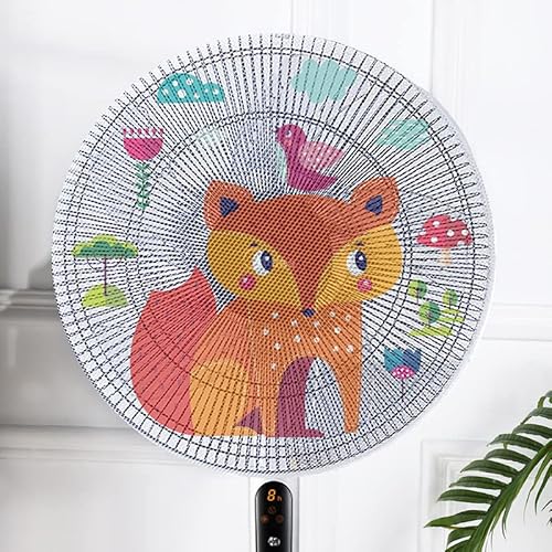 @Jo[ SJo[ T[L[^[Jo[ q ܂ł qw͂ݖh~ Ԃ RŌŒ肷^Cv Jo[ʒa40-50cm  fUChoh ƒp (D)