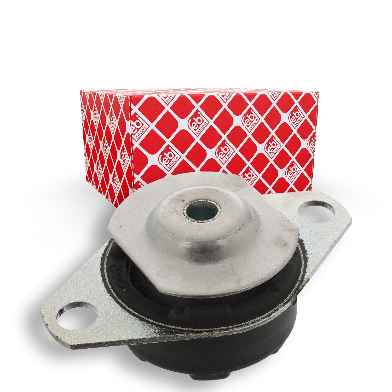 Rear FERDINAND BILSTEIN 15641 Engine Mounting for FIAT