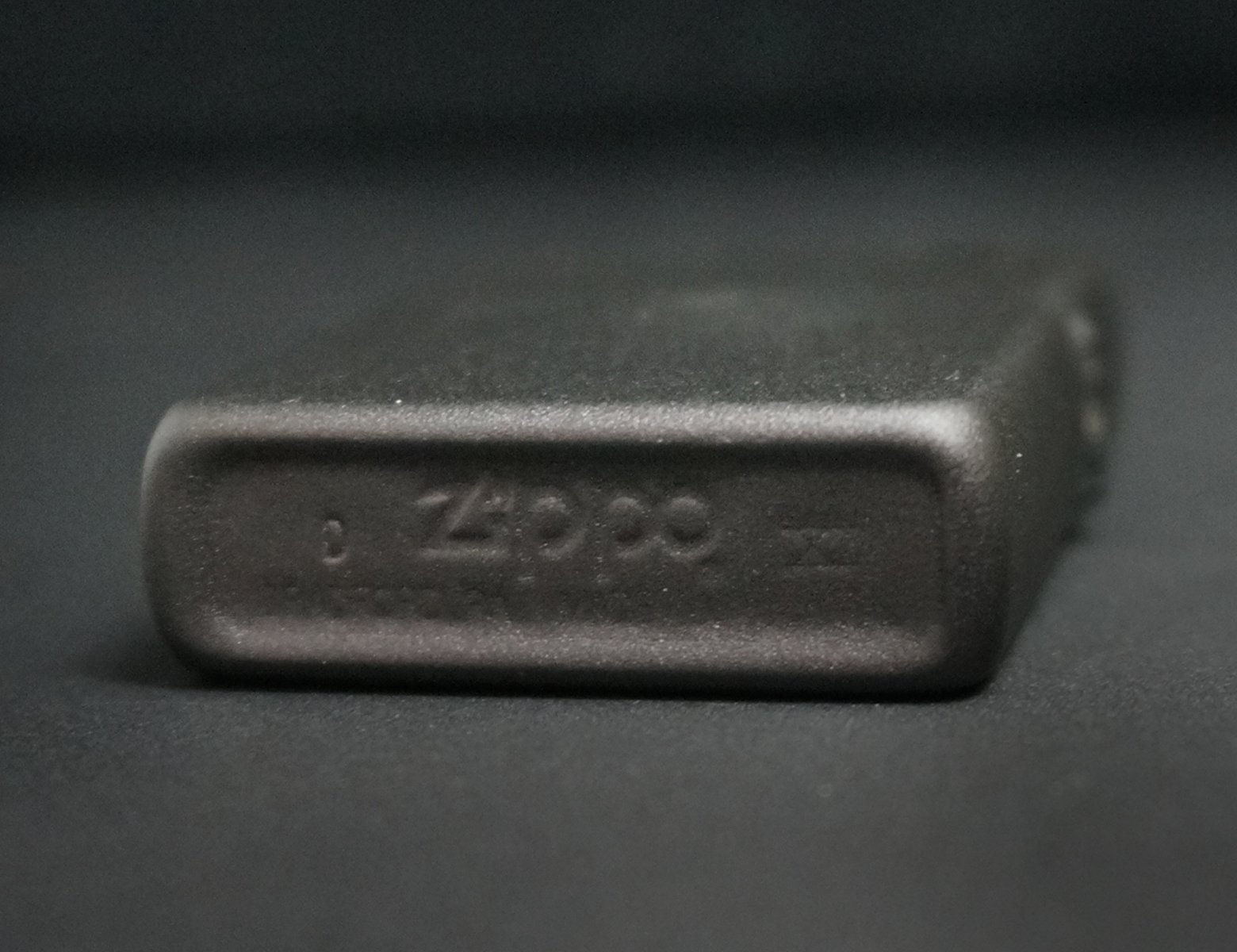 その他 Zippo U.S.S. Carl Vinson (CVN-70) Zippo lighter aircraft carrier USS Carl Vinson CVN-70 unused