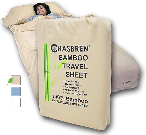 lightweight sleep sack