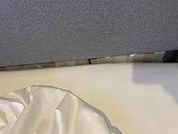 Review Image by Terri Terri