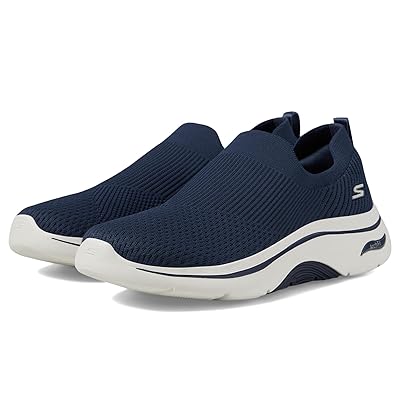 SKECHERS Performance Go Walk Arch Fit 2.0 Paityn Women