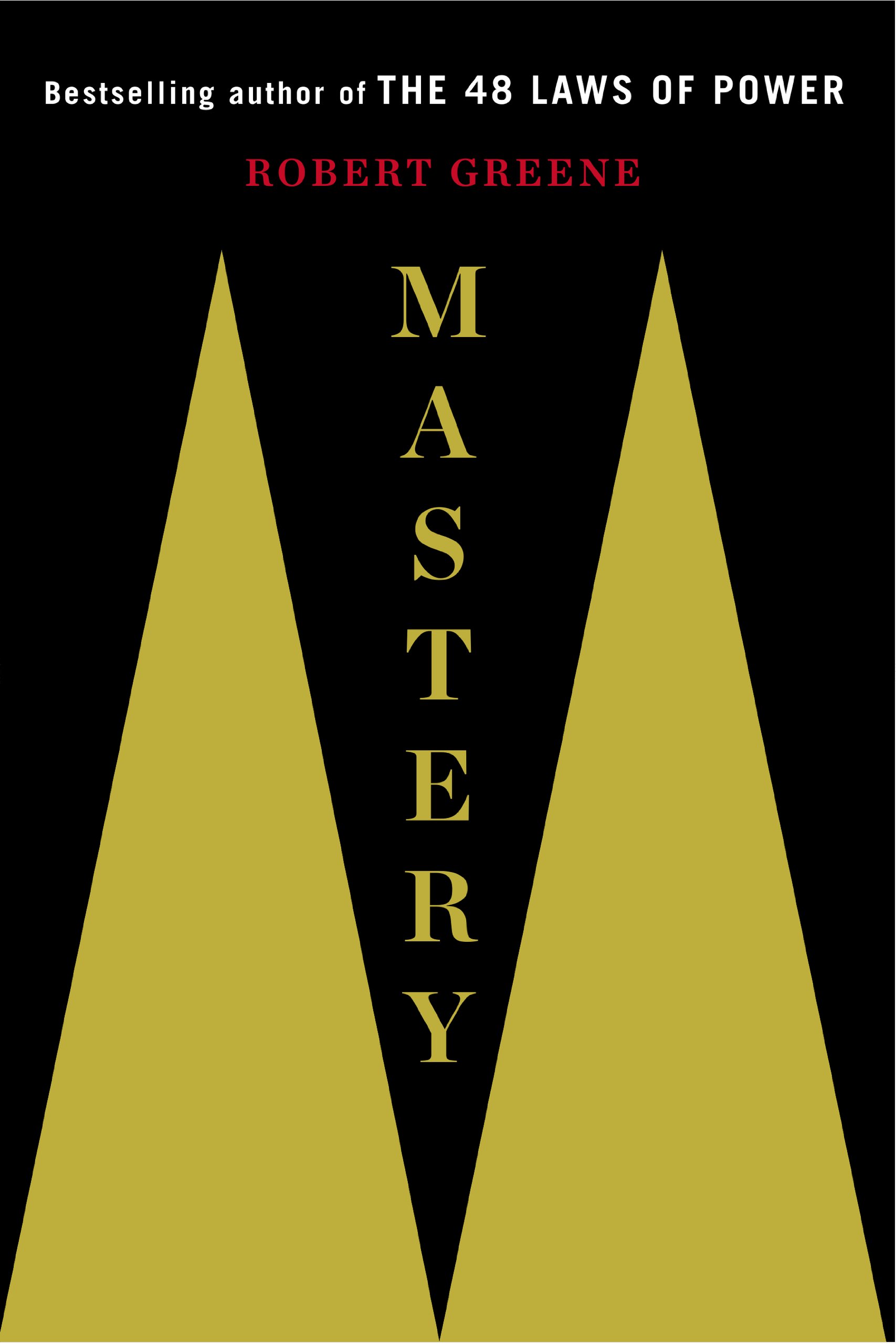 EXP Mastery