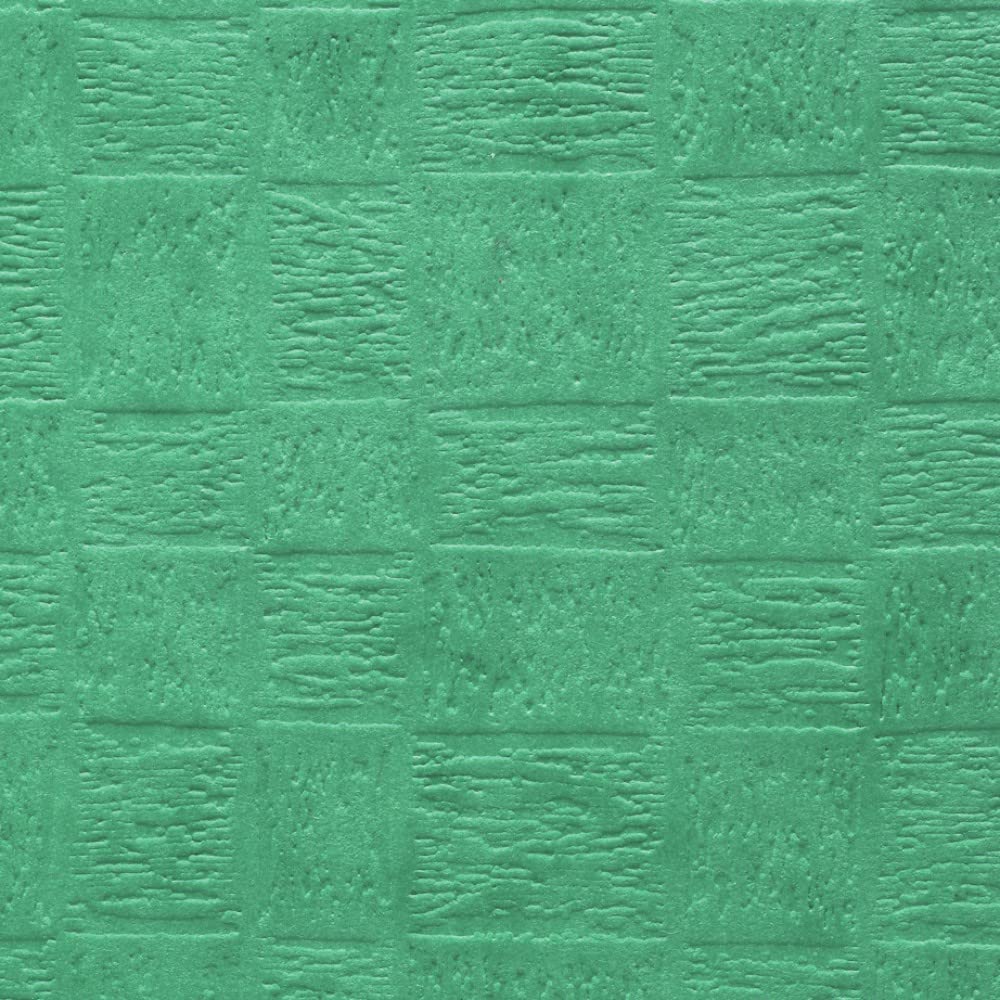 Chemise 3 Rabats Et élastique - EXACOMPTA - Cartobox - 6 Cm - Jaune