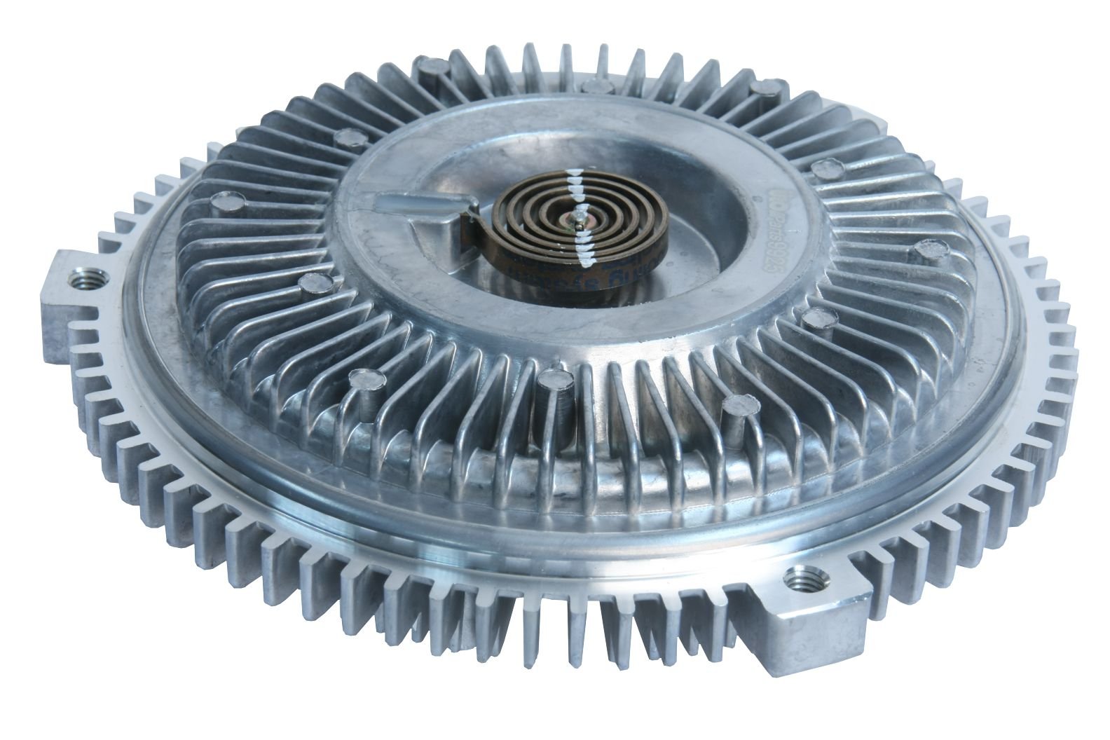 Amazon.com: URO Parts 1122000222 Fan Clutch, V6 Models Only 