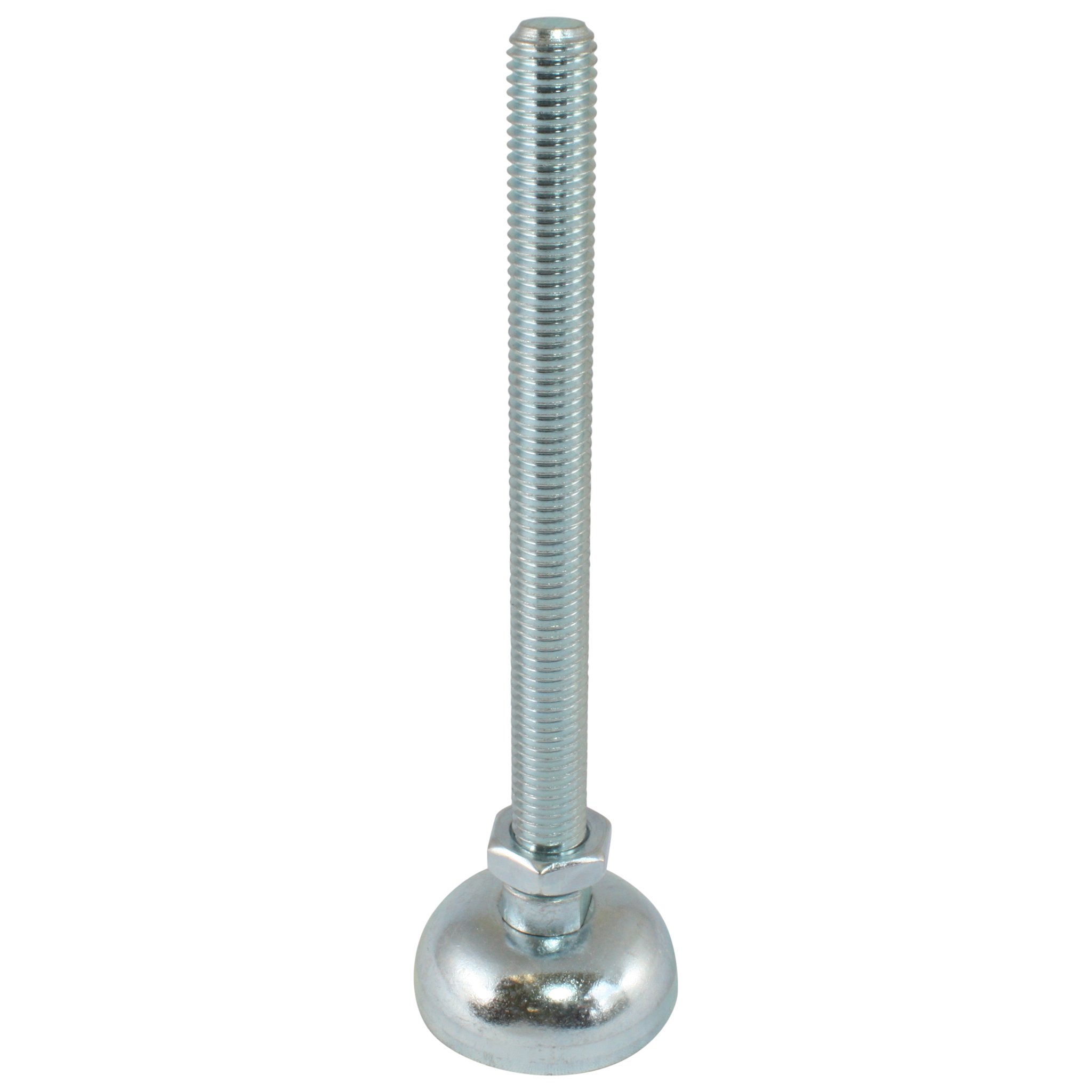 Joint à friction 45x45x115 en aluminium moulé sous pression type M de grille 45mm