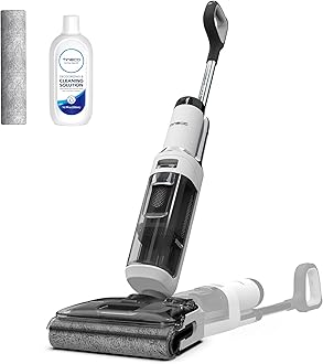 Floor One Stretch S6 Vacuum Cleaner