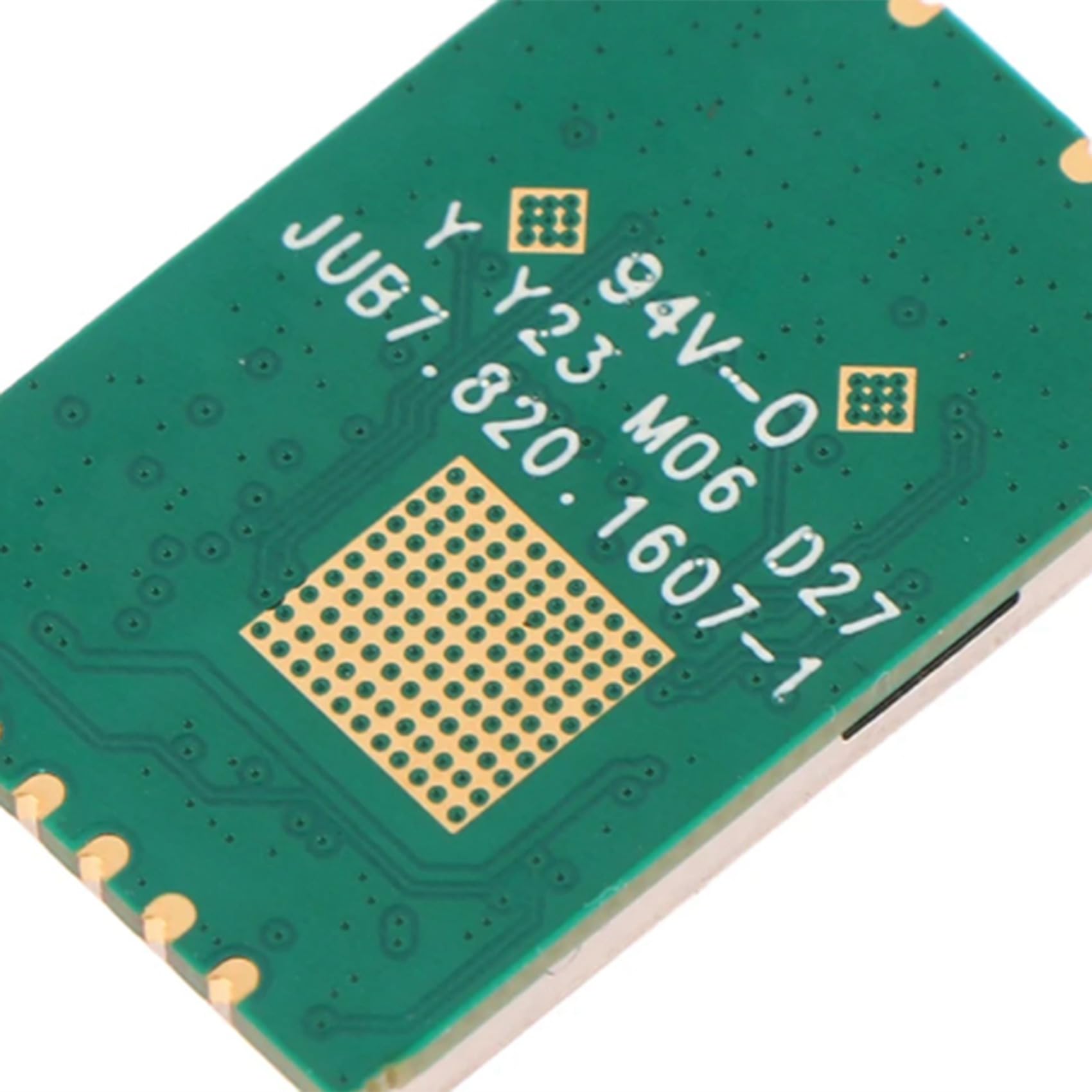 Rtl8912au Module RTL8812AU BL-R8812AF1 Intelligent WiFiI Module 1200M Dual Band+AC (High ...
