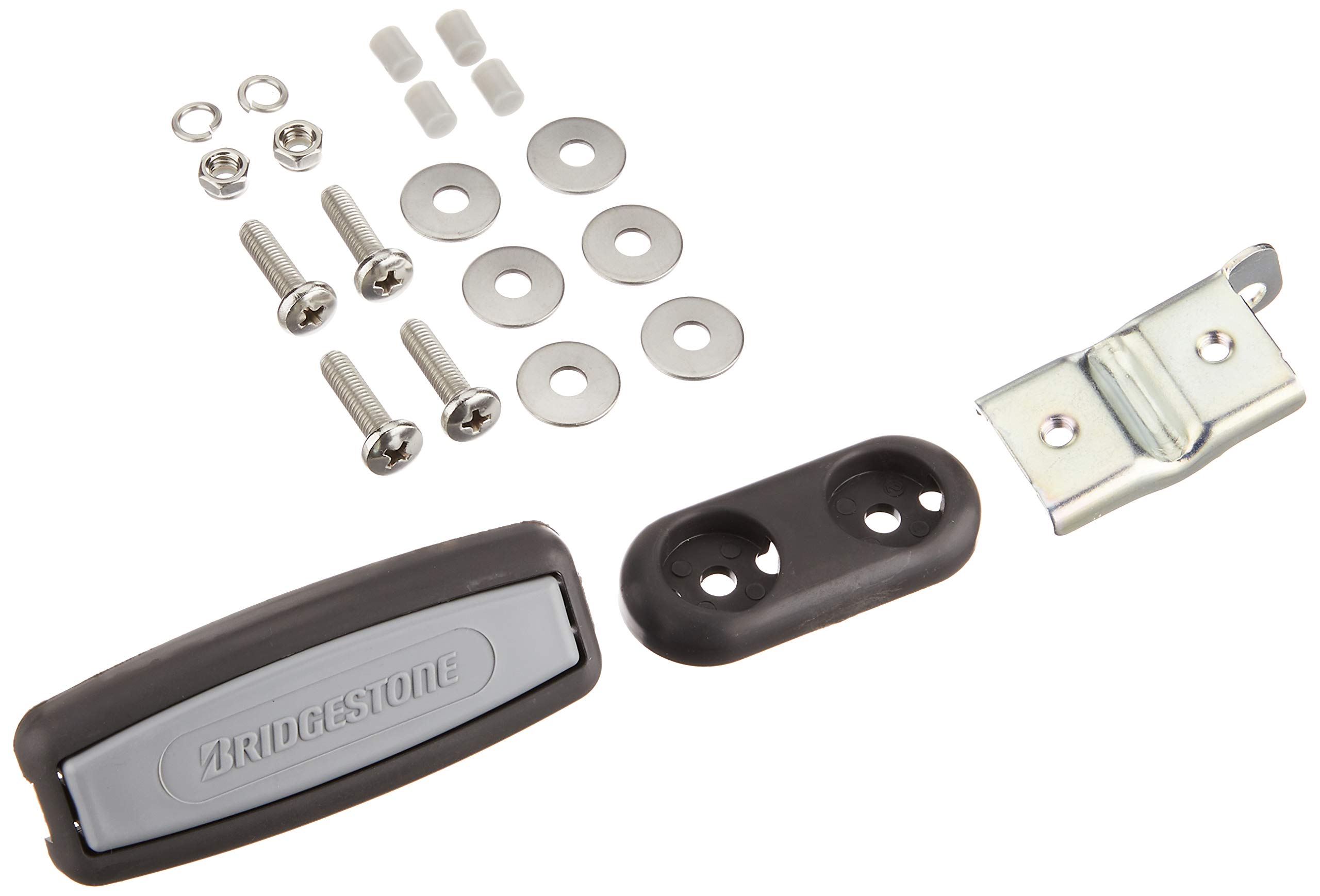 お値下げ　BRIDGESTONE 三輪車 バスケット付き お値下げ BRIDGESTONE 三輪車 バスケット付き 三輪自転車