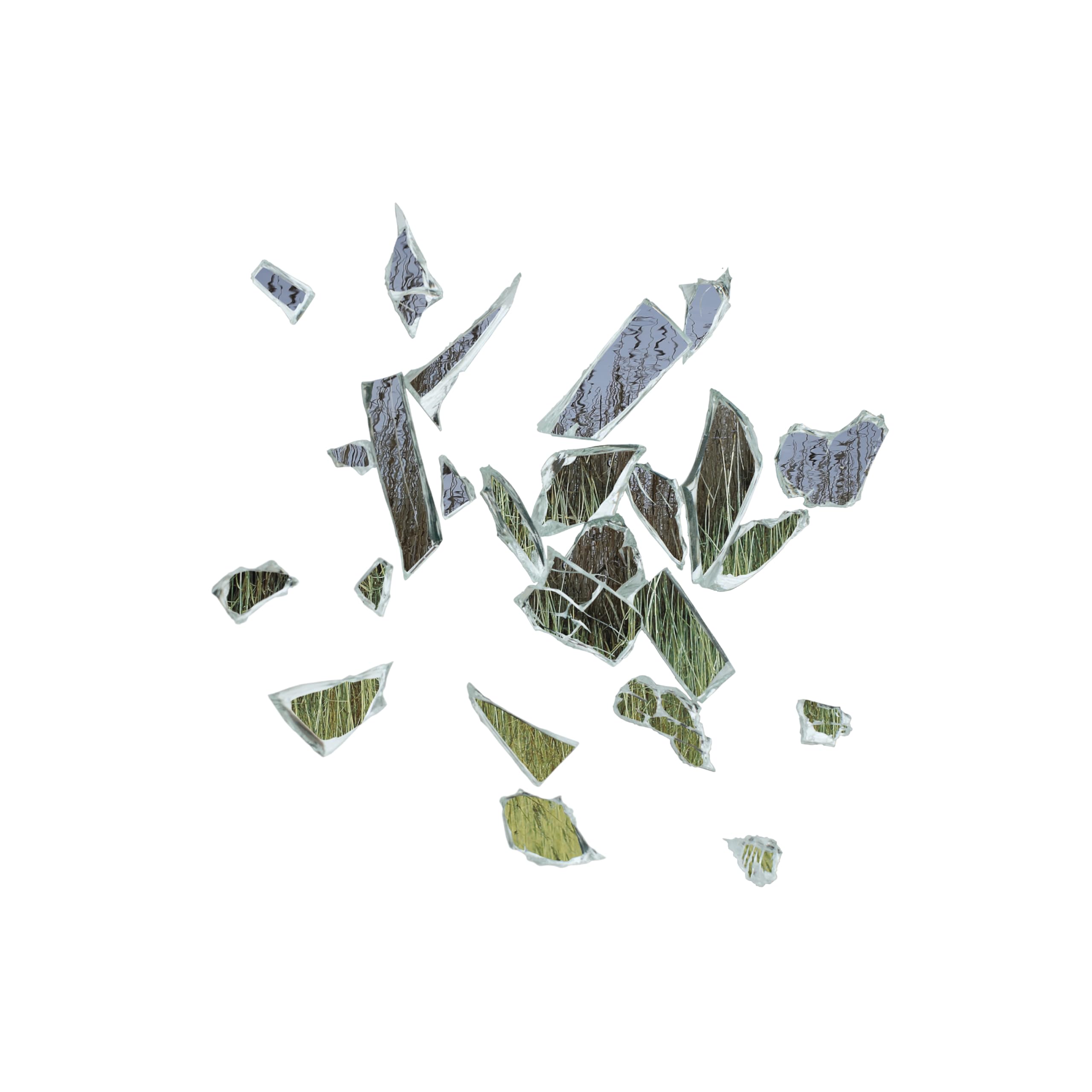 Field of Reeds [VINYL]