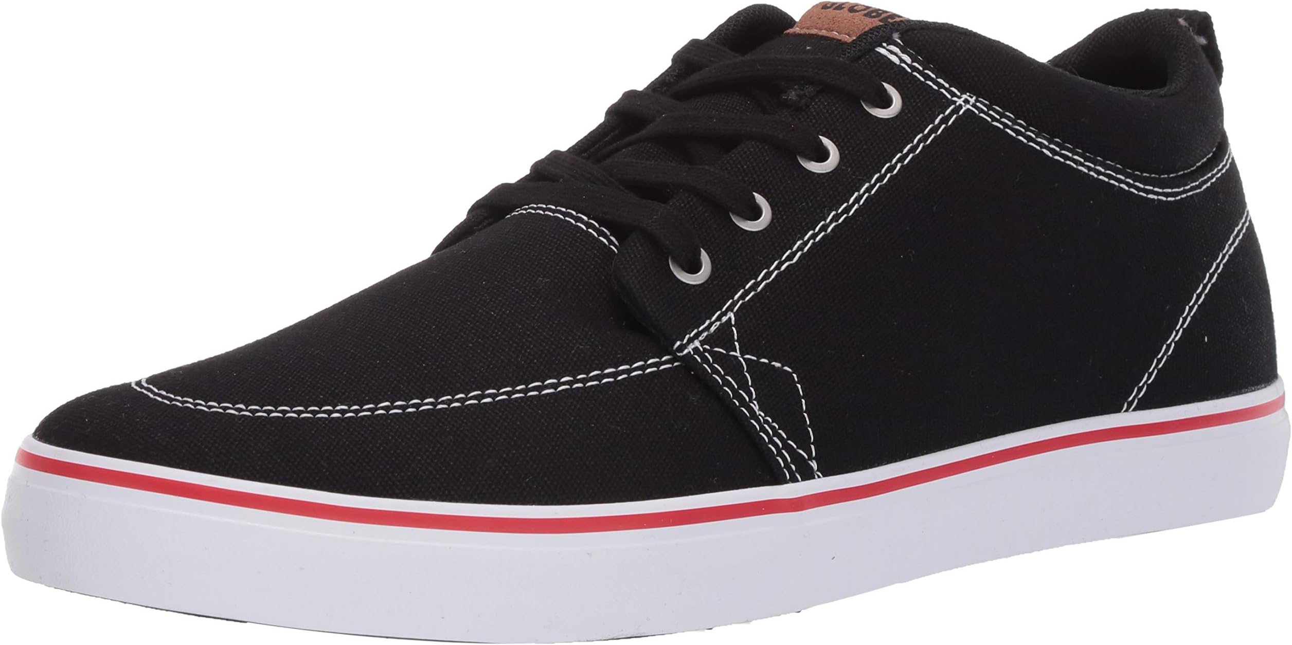Men's Gs Chukka Skate Shoe