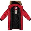 Product Photo 4
