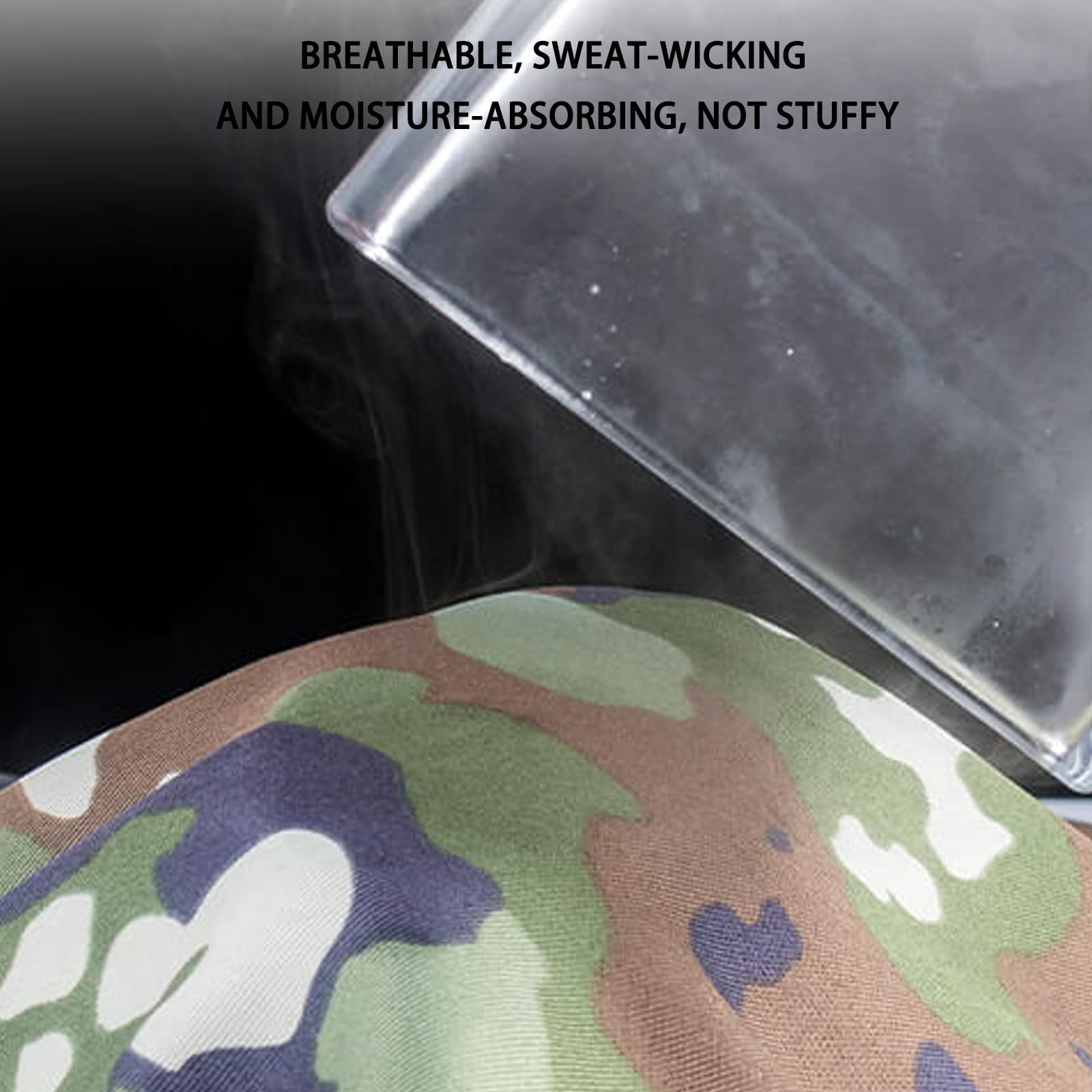 Kinder Outdoor Taktische Kleidung Jacke und Hosen Sets Airsoft Militär Camouflage Frühling Sommer Herbst Atmungsaktiv Bequem Militärstil-Kleidung für Kampf Wandern Jagd Camping Junge Mädchen