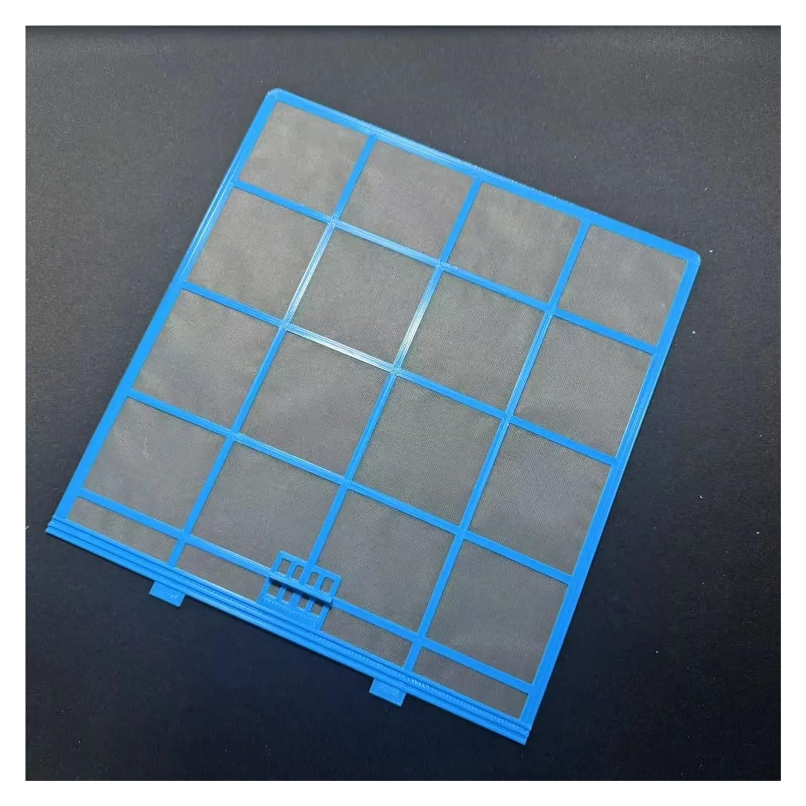 Filtro Del Condizionatore D'aria, Compatibile Con Panasonic, 30,2X31,5