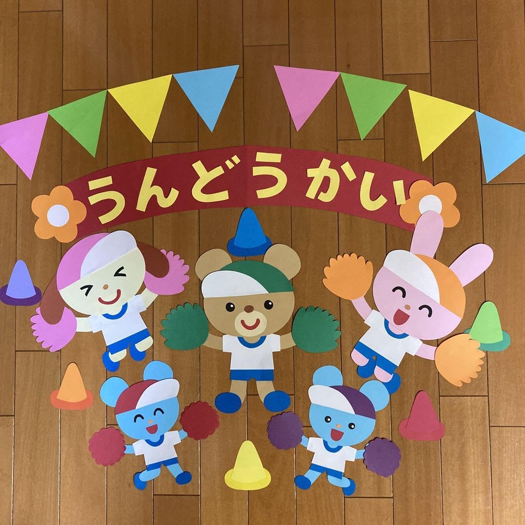 【絶版】占星学　星・相・座　象意秘伝書　波木星龍・天野雲海/共著 占星学 星・相・座 象意秘伝書 波木星龍 天野雲海 占い 西洋