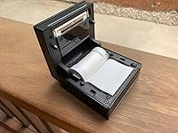 Review Image by slickwings slickwings